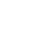 YouTube (User) icon