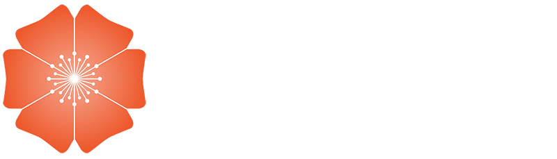 Diocese California 623