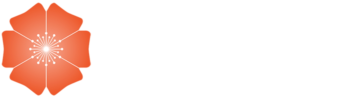Diocese California 623