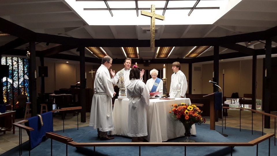Worship