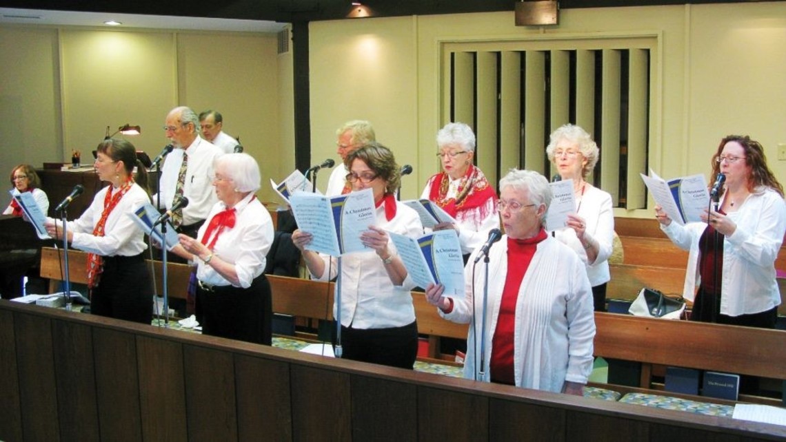 Choir