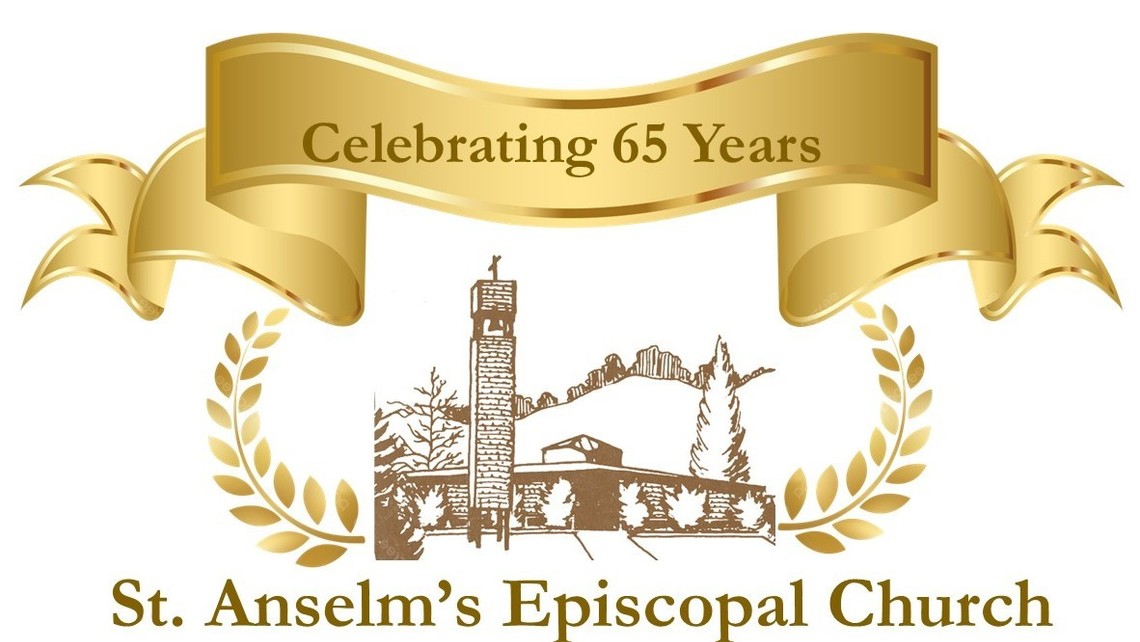 65th Anniversary