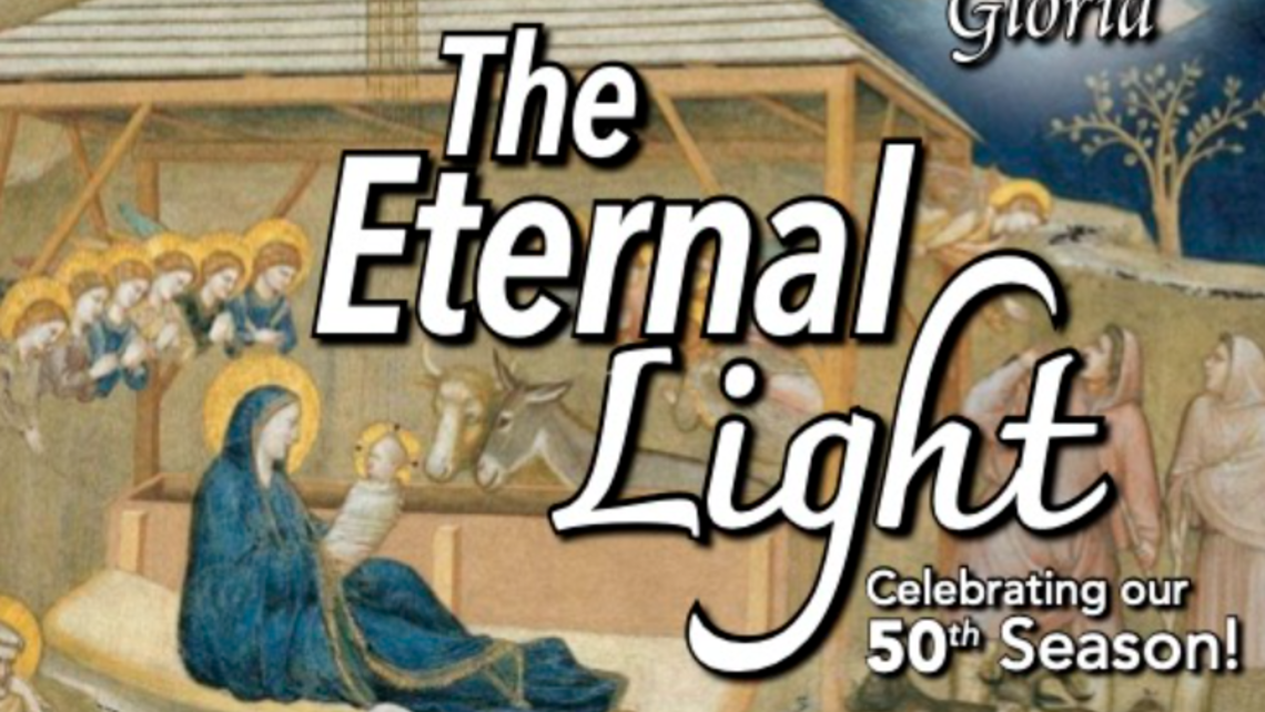 Screenshot 2025 11 21 094741