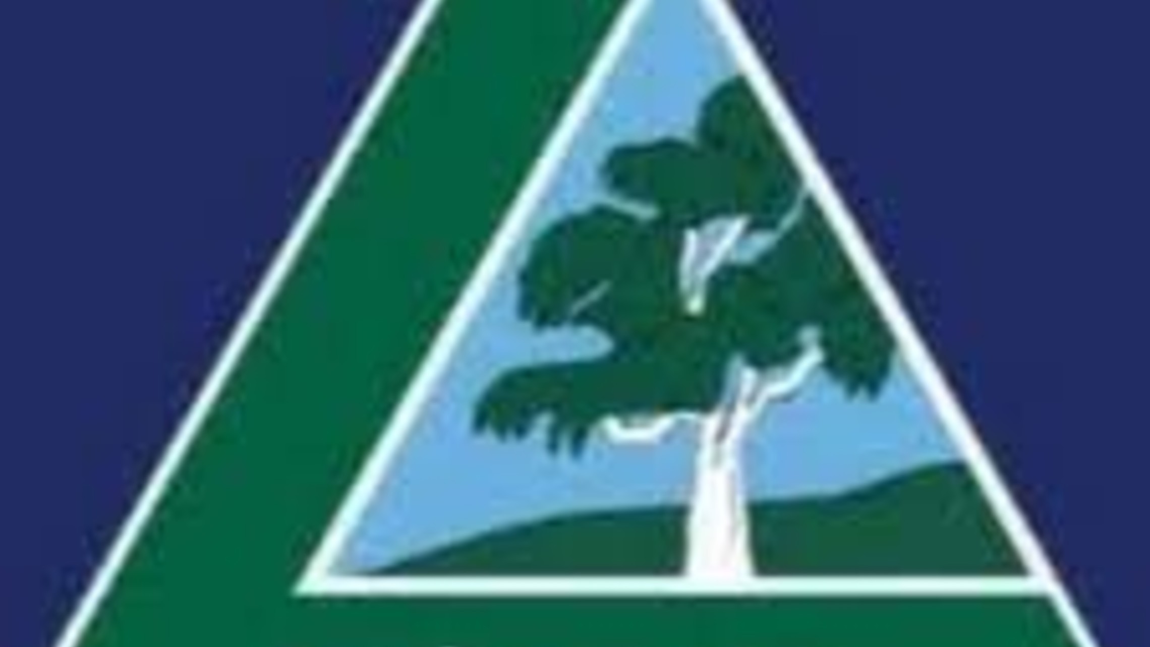 Lafayette City symbol