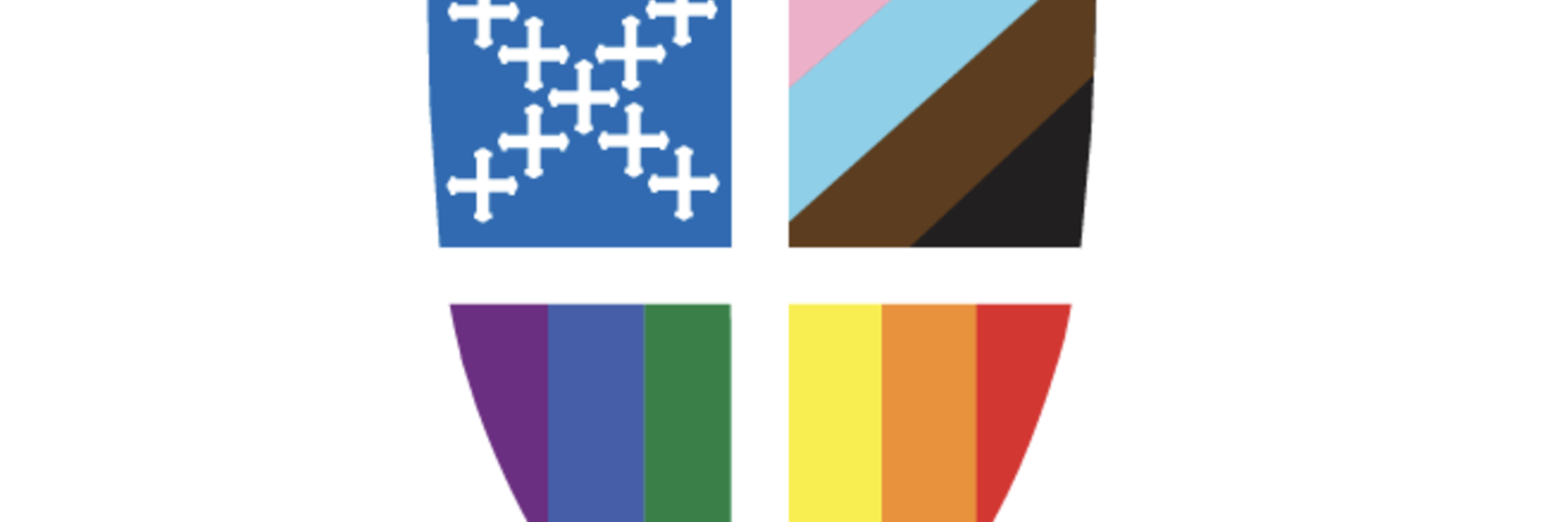 Inclusive Episcopal