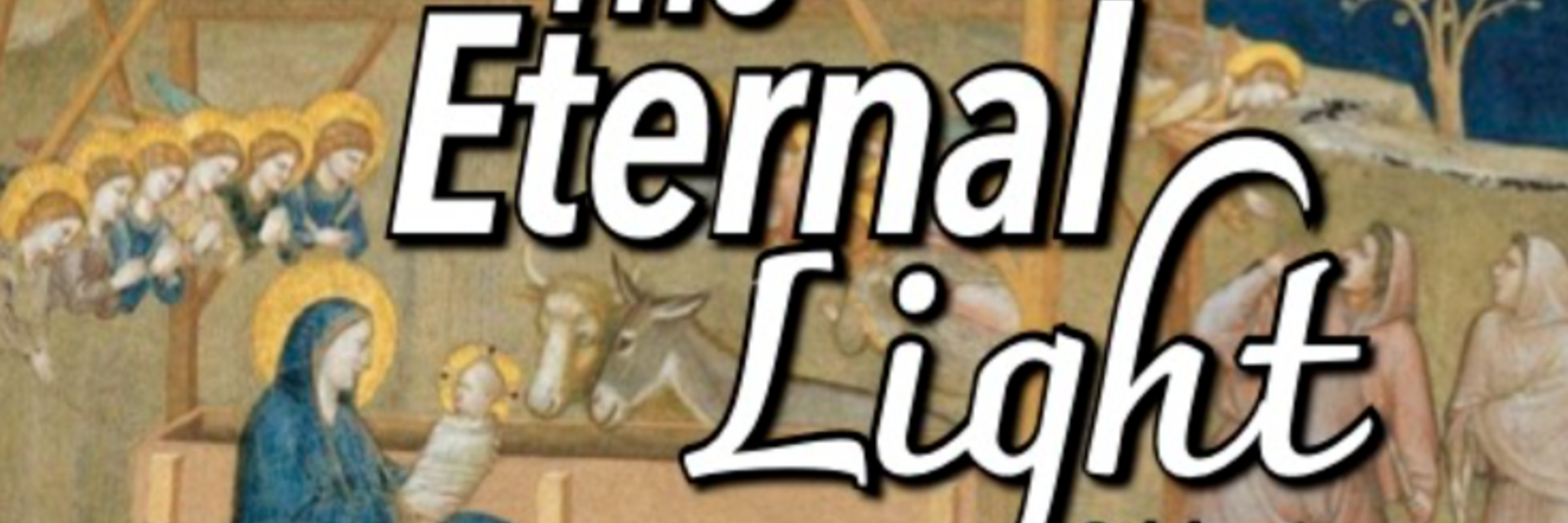 Screenshot 2025 11 21 094741