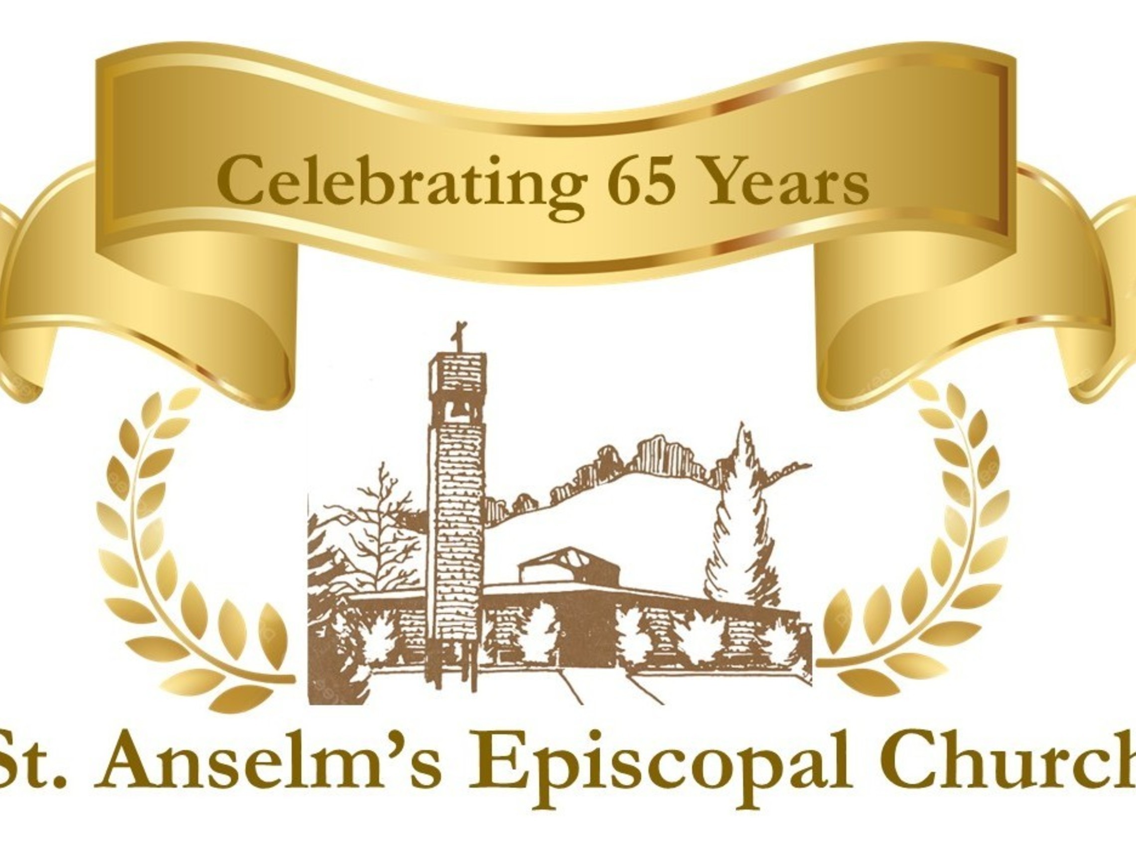 65th Anniversary