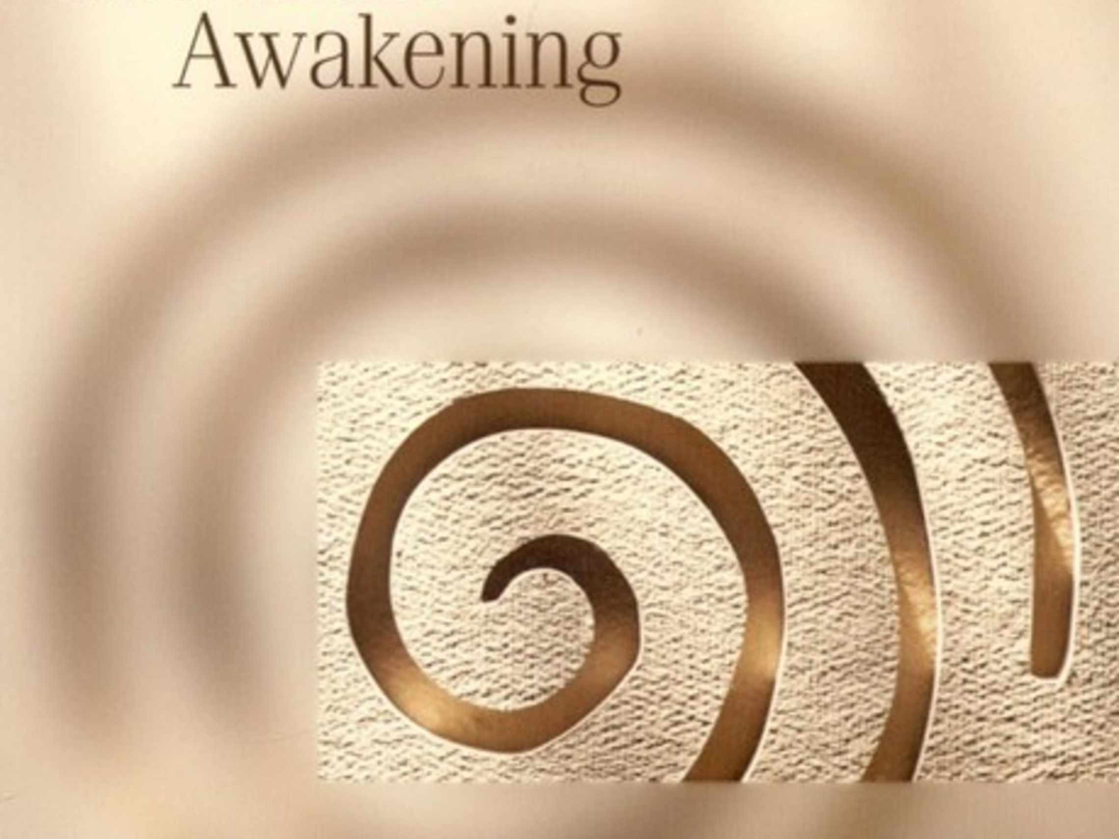 Centeringprayerinnerawakening