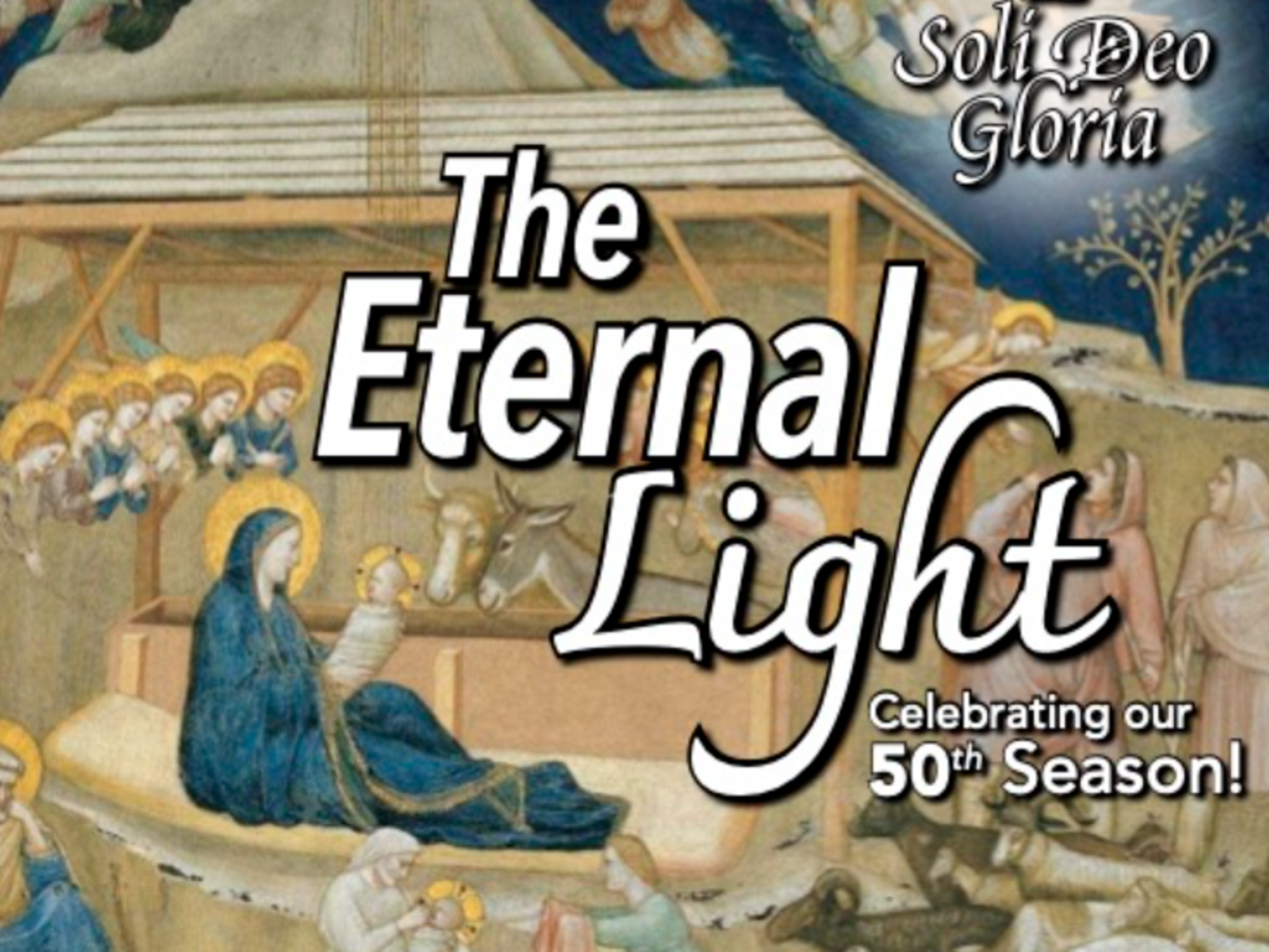 Screenshot 2025 11 21 094741