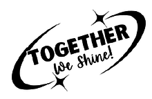 Together We Shine